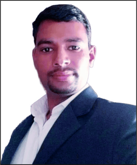 SHREE SIDH BALI PARAMEDICAL INSTITUTE, HARIDWAR, UTTARAKHAND