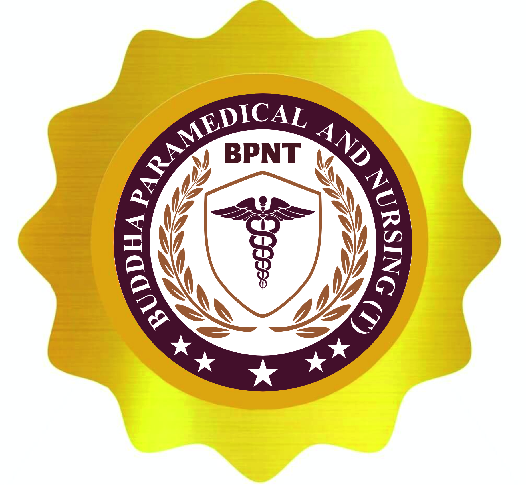 DIPLOMA IN ICU TECHNICIAN