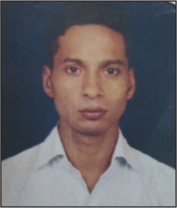 KHEM PAL