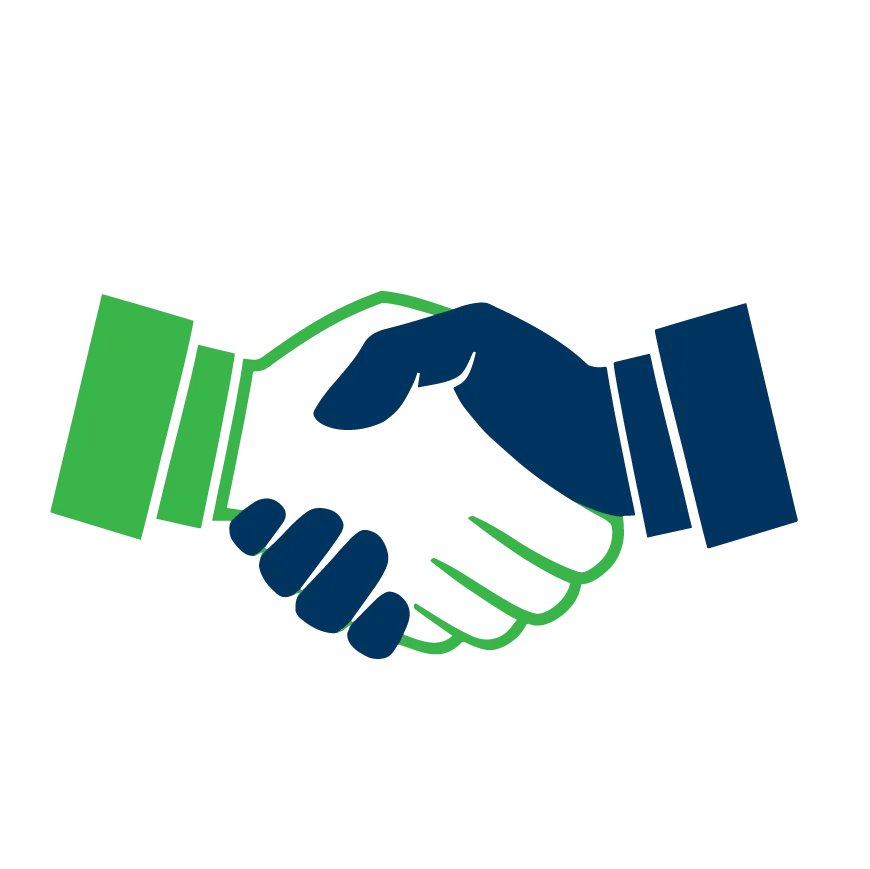 Hospital Partnerships