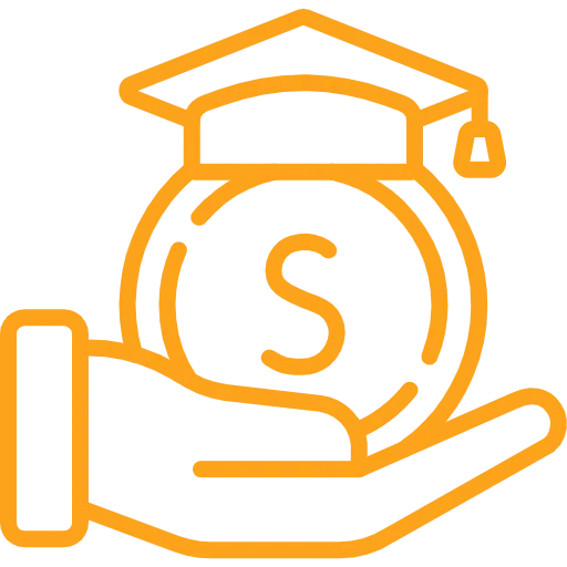 Scholarships