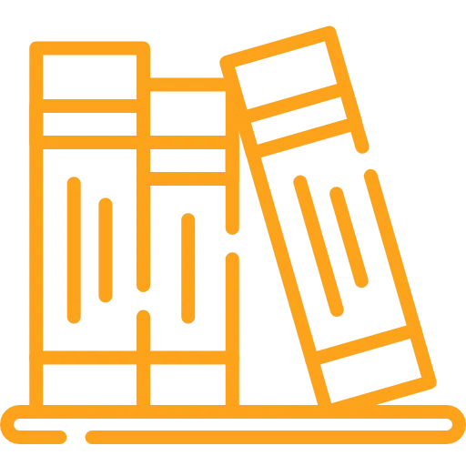 Digital Library