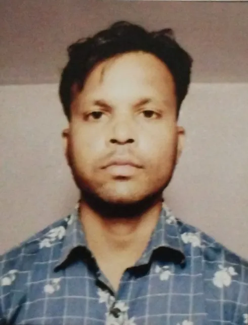 Amit Sharma