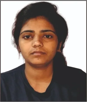 Rahul Verma