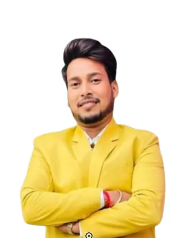 Manish Pandey