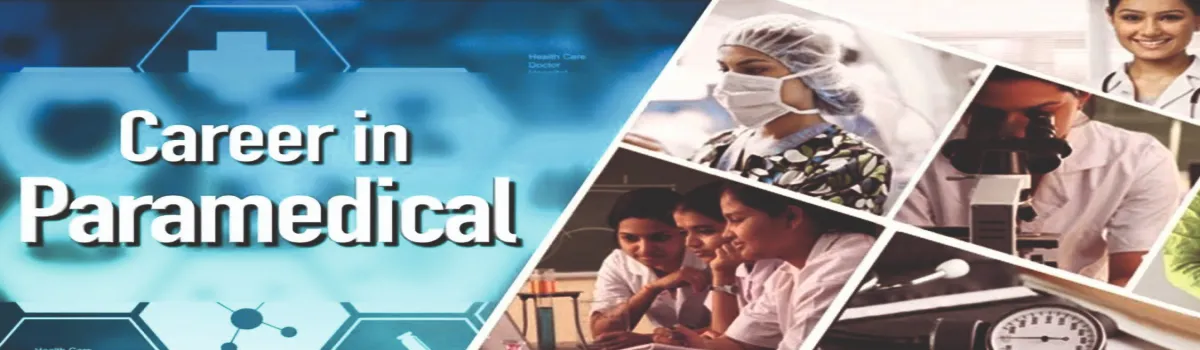 CMS & ED-COMMUNITY MEDICAL SERVICES & ESSENTIAL DRUGS