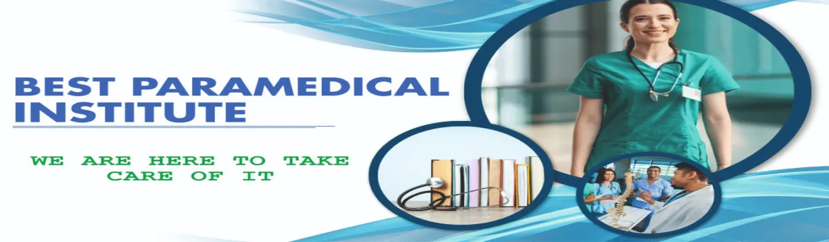 DIPLOMA IN PHYSICIAN ASSISTANT
