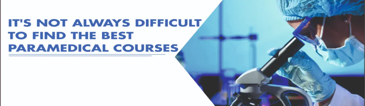 DIPLOMA IN FIRST AID AND PATIENT CARE